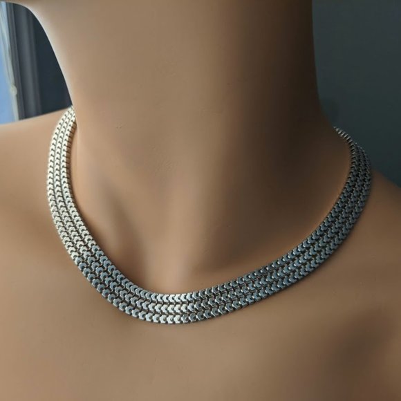 SOLD - Picture 4 of 12